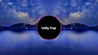 Unforgettable-(trap remix)