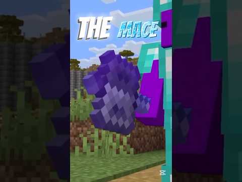 Wemmbu the Macer! #minecraft #shorts #unstablesmp #unstableuniverse