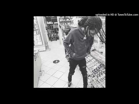 baby smoove x drego x detroit type beat [prod.@432beats_]