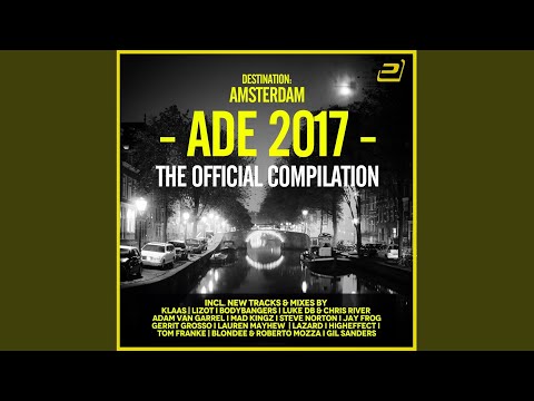 Magic (Tom Franke Radio Edit)