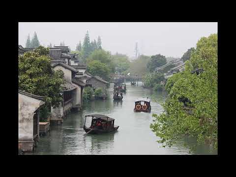 Sao Meo orchestral mix