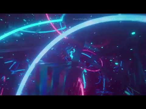 danceINTRO - The Very Best (Part 1)