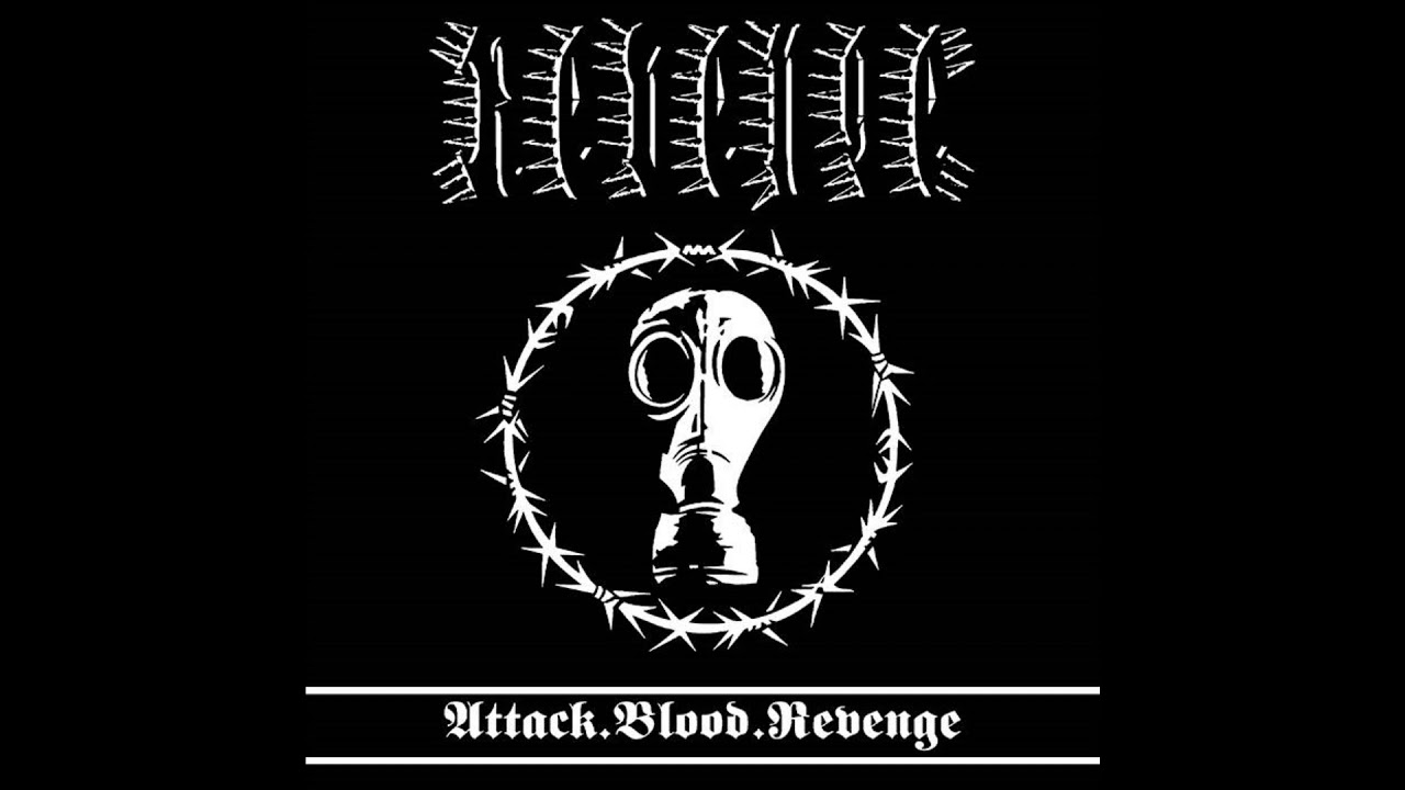 La historia y éxitos del artista musical Revenge
