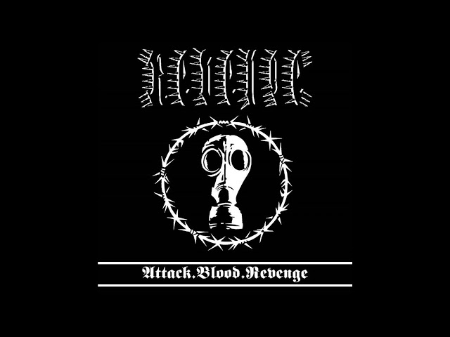La historia y éxitos del artista musical Revenge