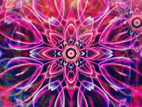 #ALIENJ #TECHTRANCE #DEEP #MELODIC #MICRO #MINIMAL #HARDTEK #ArTkAiK #SAVETHERAVE