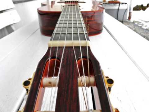 VO+WA+KA: 2 Menuett II von Valentin Rathgeber