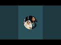 Miss Babita Is Live
