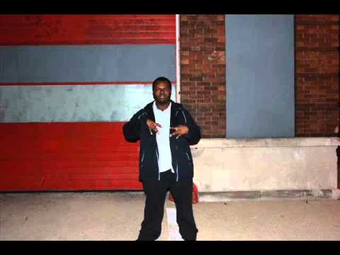 B Rock ft. Stakeplate Money & Power (hold me back) Remix / Music