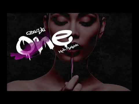 Czeski - One (prod. Babinci)
