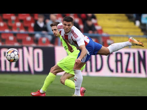 YouTube thumbnail for video