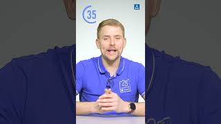 Gdzie wpiąć zasobnik c.w.u. z zaworem 4-drogowym?