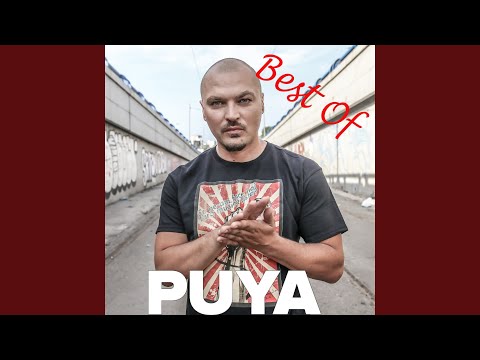 Pagini De Istorie (feat. Ligia, Vescan, Mahia Beldo)