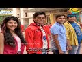 Ep 1728 Tapu Sena Goes To College Taarak Mehta Ka Ooltah Chashmah Full Episode तारक मे�