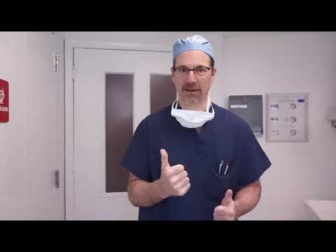 download lagu mp3 mp4 Mini Tummy Tuck Tampa, download lagu Mini Tummy Tuck Tampa gratis, unduh video klip Mini Tummy Tuck Tampa