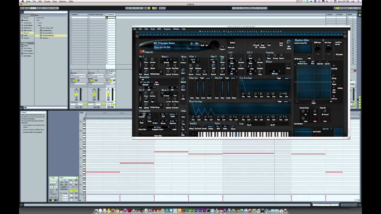 Video 23c22115-ec03-40f1-b040-81a1a7f9e1e6