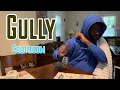 Gully - The Cold Room w/ Tweeko [S1.E16] I NEED TO HEAR MORE OF HIM🔥🇬🇧 *Reaction*