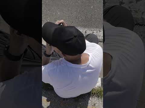 📸 Ejercicio de barrido en la Plaza de la Revolución 🇨🇺