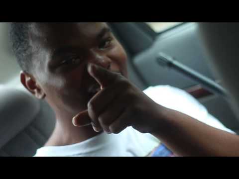 Money Junkies Presents Boss Stickie & Lil Tre ***OFFICIAL MUSIC VIDEO*** Beefing With Me