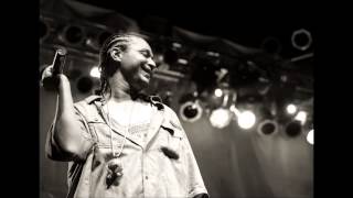 Never Grow - Bizzy Bone