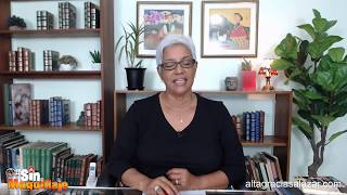 El PLD Arrastra La Constitución. Sin Maquillaje, Mayo 14, 2019