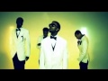 Down Low Travis Porter Feat Tyga