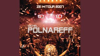 La mouche (Live Ze (re) Tour, Bercy, Paris / 2007)