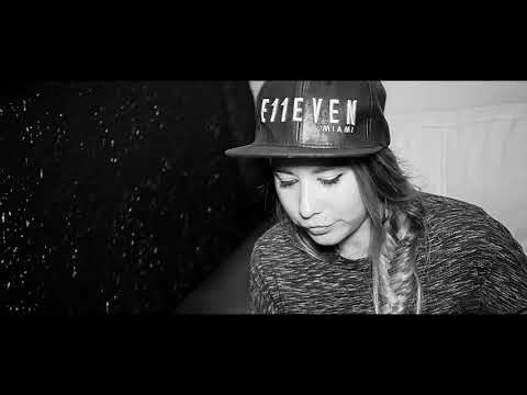 Srta Dayana ft. J Acosta - 14 de febrero