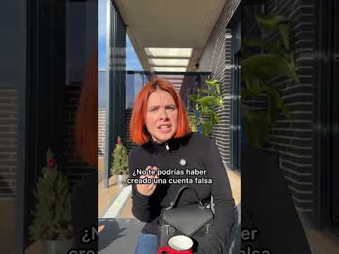 Ya sabes por qué pasó de ser tu novia a ser tu ex :D