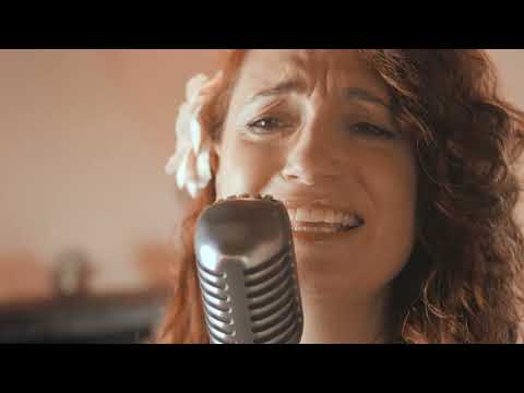 La mer (Beyond the Sea) - Café de Paris