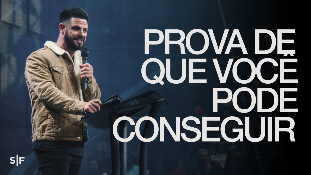 Ei diabo! O ataque não funcionou