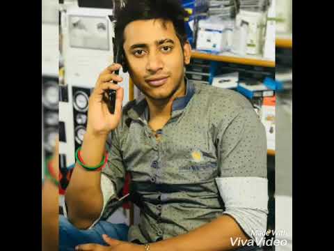 Rab meharban te sab meharban we