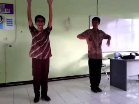 Lagu anak sebelum masuk kelas muhammad zamzam