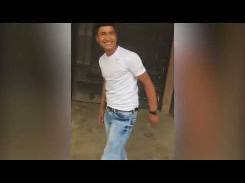 Hazar - Uykularım Yarım Kaldı Yok Böyle Ses