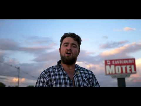 London News - Brewza ft. Sirreal