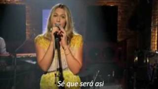 Colbie Caillat - You got me (Subtitulada)
