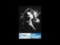 Kasia Wilk - Escape [SMS: treść P2 nr 7220] OPOLE ...