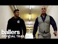 Ballers: Season 4 | Mid-Season Official Trailer | HBO