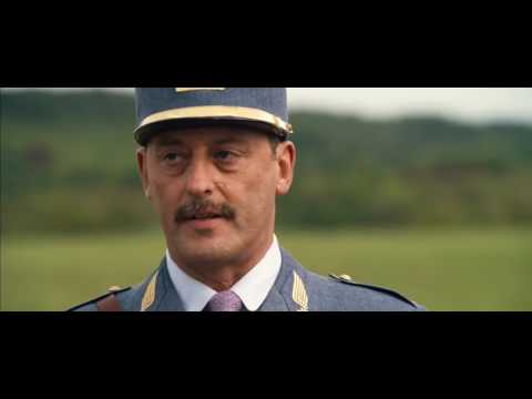 download lagu mp3 mp4 Flyboys, download lagu Flyboys gratis, unduh video klip Flyboys