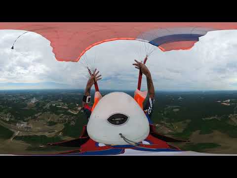 #286 (6/3/2022) Solo: Hoppity Poppity