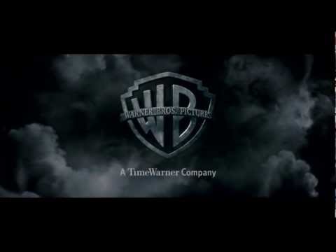 Harry Potter - und die Heiligtümer des Todes - Teil 2 | Trailer HD Deutsch | 2011