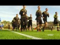 Vitesse in Spanje dag 1 en 2