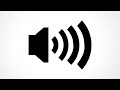 Heyy Daddyyyyy Omg Sound Effect Soundboard Link