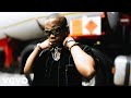 Kabza De small & Mthunzi - Impumelelo (Music Video) Feat. Young Stunna & DJ Maphorisa