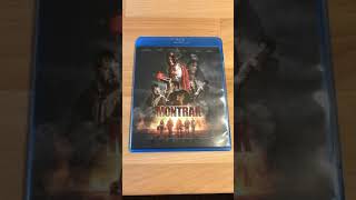 Download lagu Montrak Bluray Indie Splatter mp3 Download lagu Montrak Bluray Indie Splatter mp3