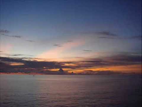 TRANCE VISIONS- Aerium - Terai (Amex Remix)