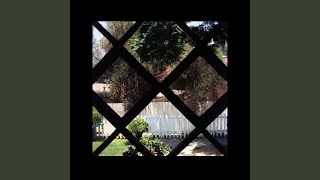 You Ain't a Star (Prelude)