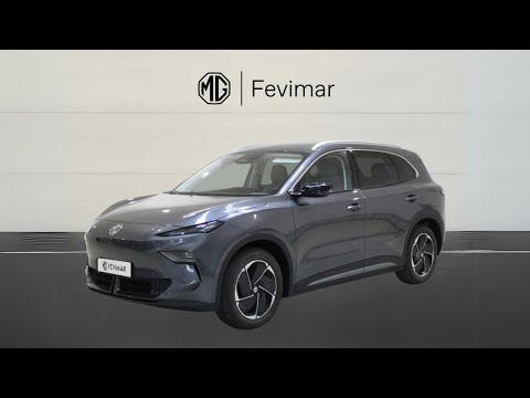 Miniatura video
