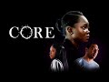 Core 2024 Full Inspirational Drama Movie Jonavan Adams Ashley Nicole Blake