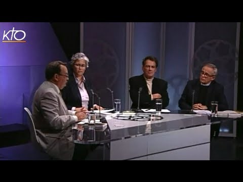 L’Europe, quel horizon spirituel et politique ?