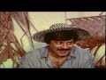 Kannada Comedy Doddanna And Ananth Nag Super Comedy Scenes Challenge Gopalkrishna Kannada Movie